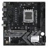 Colorful BATTLE-AX B650M-E PRO V14 AM5 mATX Motherboard